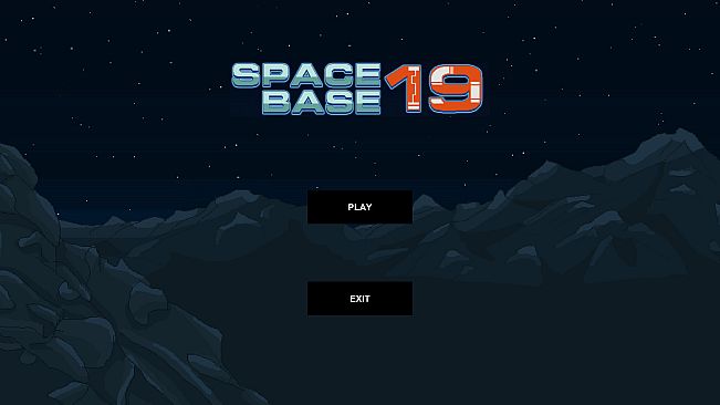 Spacebase19