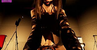 Saki - sakuseikan. - Kana addon