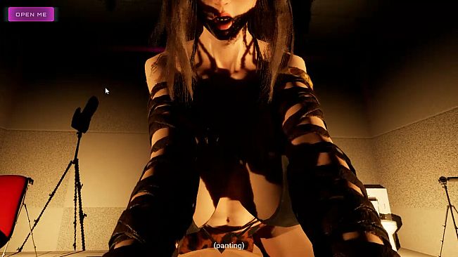 Saki - sakuseikan. - Kana addon