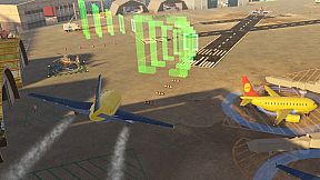 Final Approach: Pilot Edition