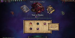 Age of Wonders 4: Ways of War