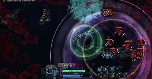 Pioneer Venture: Echo