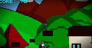 Corkscrew Betas Galore!