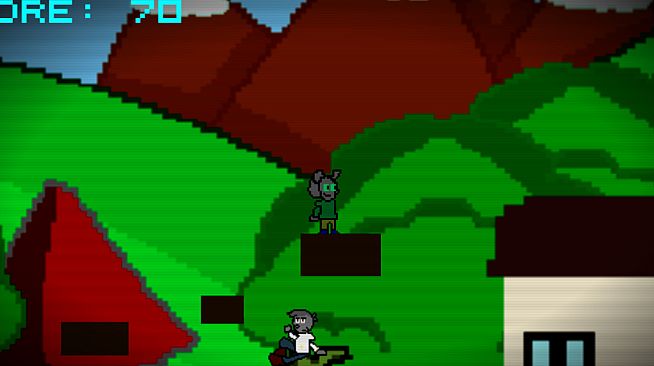 Corkscrew Betas Galore!