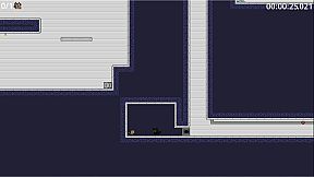 Lucifer's Grand Adventure