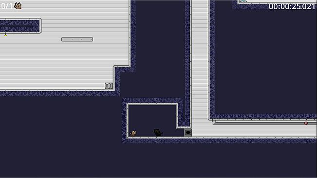 Lucifer's Grand Adventure