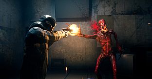 Twisted Chance Online