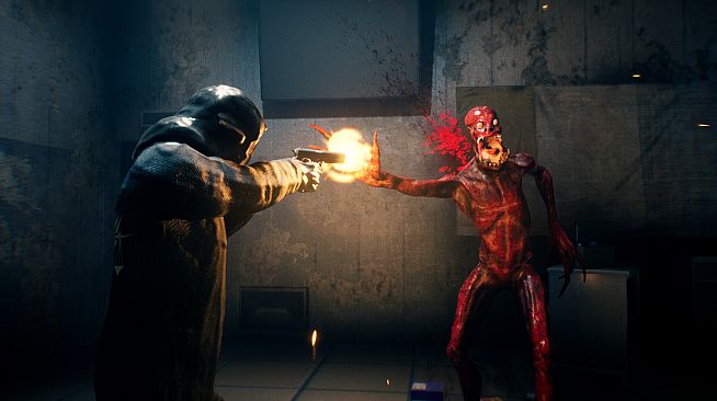 Twisted Chance Online