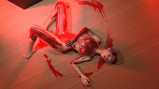 Taboo University Book One