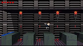 Troy: The Malware Fight