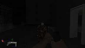 HARBINGER - Legacy Edition