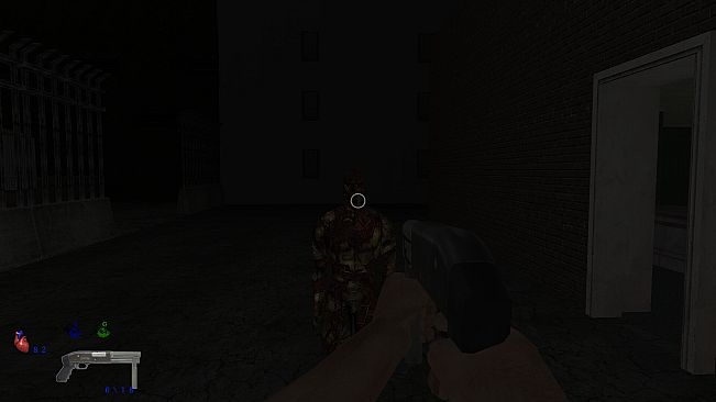 HARBINGER - Legacy Edition