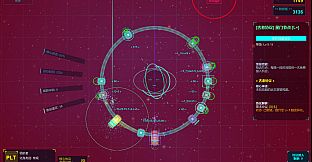 Layered Loop层叠环道