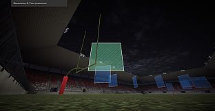 FPV.SkyDive - Flight School