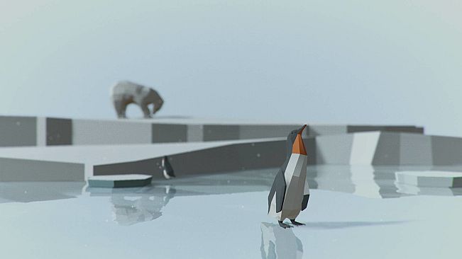 Ultimate Low Poly Pet