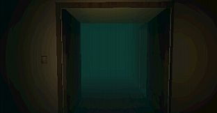 Where We Used to Play