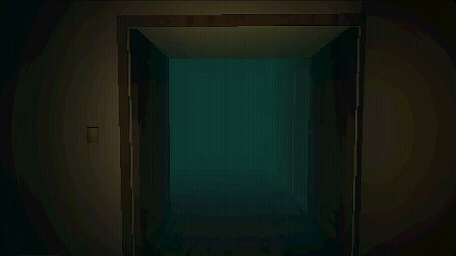 Where We Used to Play