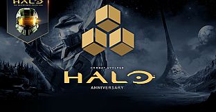 Halo: CE Mod Tools - MCC