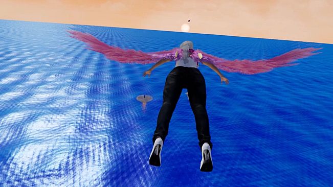 戦乙女 ikusaotome