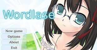 Wordlase - 3000 hints