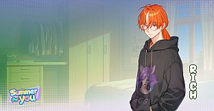 Summer For You - Huge Wallpapers Pack