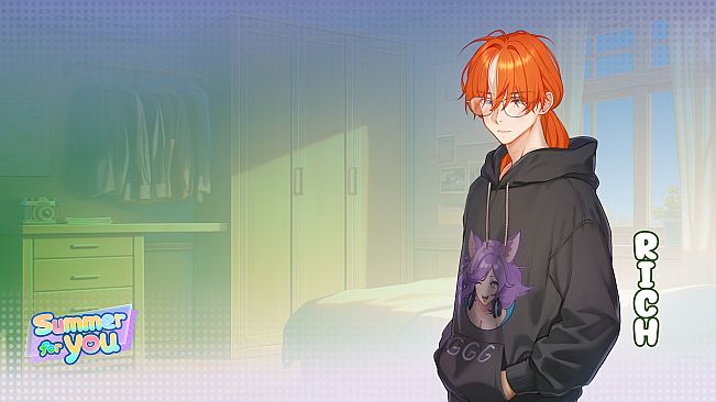 Summer For You - Huge Wallpapers Pack