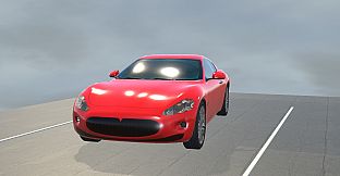 Virtual Driving School - Special Pair Pack