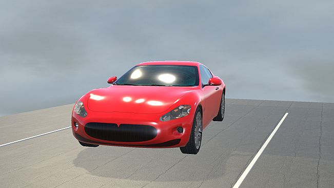 Virtual Driving School - Special Pair Pack