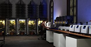 Drug Dealer Simulator 2