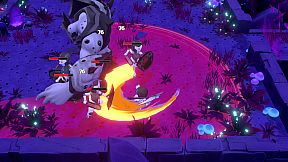 Gray Haven : Witch's Garden