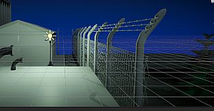 Project 44: EnLIGHTenment