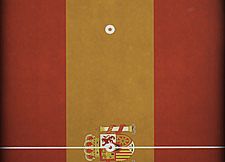 Pool Nation FX - Unlock Decals