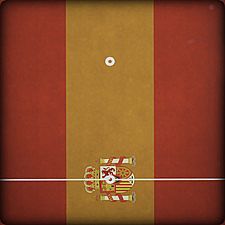 Pool Nation FX - Unlock Decals