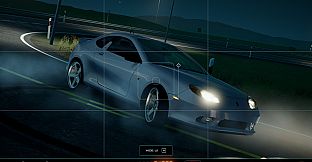 iGNITION 2000: Origins