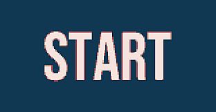 RetroArch - Gambatte