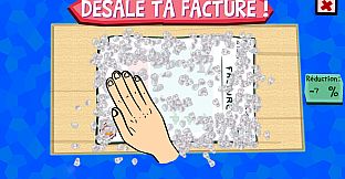 Kairos'Light - Vanilla