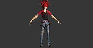 探灵笔记-小刚·文艺复兴（附送29999灵币）