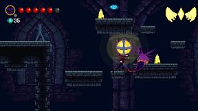 Grimoire of Domance (Windows)