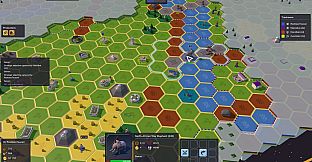 Tegula - Rise of the Roman Republic