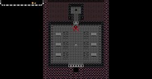 Ancient Adventure