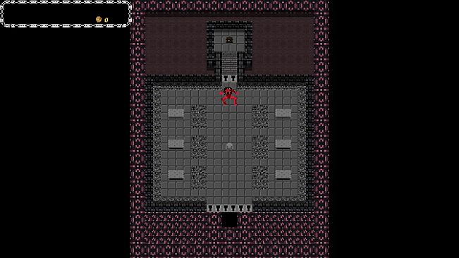 Ancient Adventure