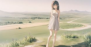 Beauty Riddle - Image Pack