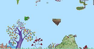 Abnormal world: season one