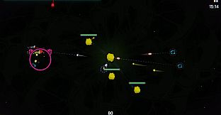 DO NOT FEED THE VIRUS - Supporter Pack