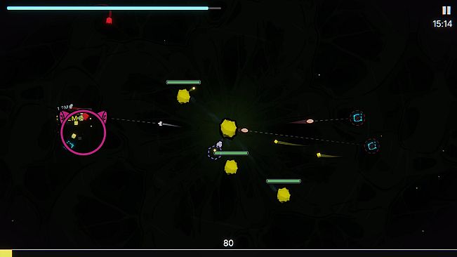 DO NOT FEED THE VIRUS - Supporter Pack