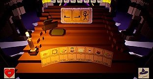 Another Card Game