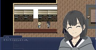 流転のジェミニ