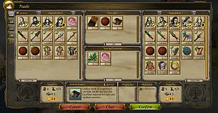 Thea: The Awakening - MultiPrayer