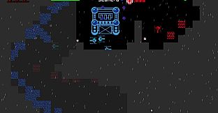 Tiger Tank 59 Ⅰ Rainstorm MP097