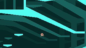 Potatoman Seeks the Troof